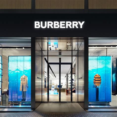 burbery outlet|official burberry outlet online store.